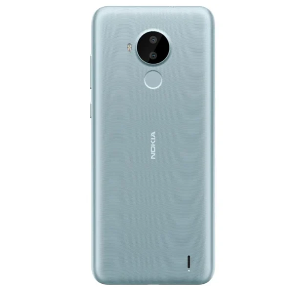گوشی موبایل نوکیا مدل C30 TA-1359 DS دو سیم کارت - Image 3
