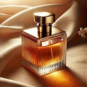 آرایشی و بهداشتی