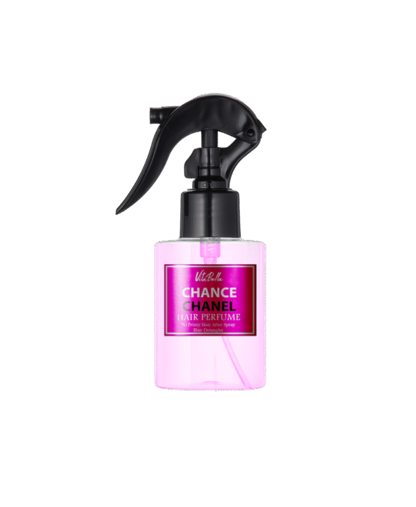 عطر موی سر ویتابلا | Vitabella - Image 3