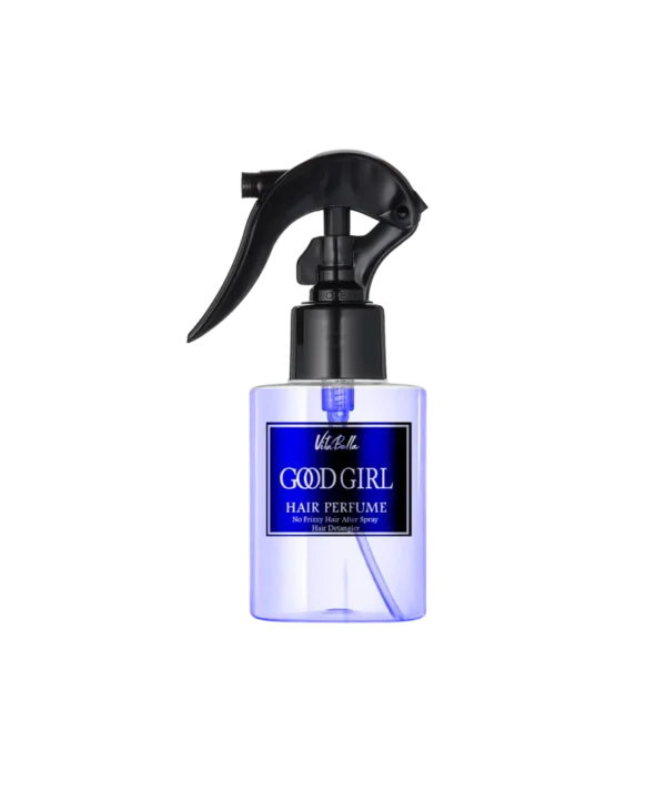 عطر موی سر ویتابلا | Vitabella - Image 2