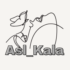 Asl-Kala