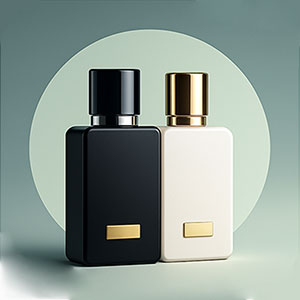 عطر اسپری